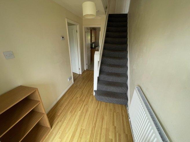 Bramshaw-road-ct2-7hr-1015250