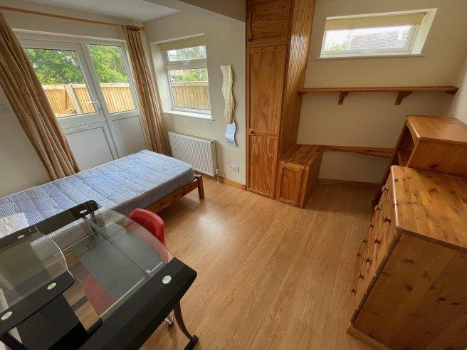 Bramshaw-road-ct2-7hr-1015254