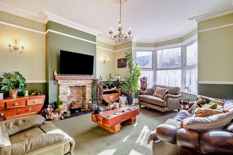 undefined, Sandringham Road, Wetherby, West Yorkshire