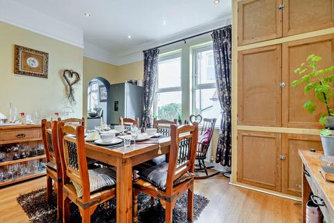 undefined, Sandringham Road, Wetherby, West Yorkshire