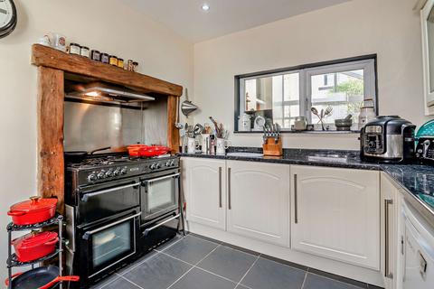 undefined, Sandringham Road, Wetherby, West Yorkshire