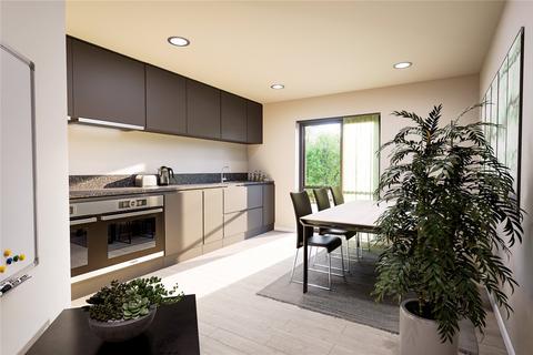 1 bedroom apartment to rent, Gloucester Road North, Filton, Bristol, Gloucestershire, BS34
