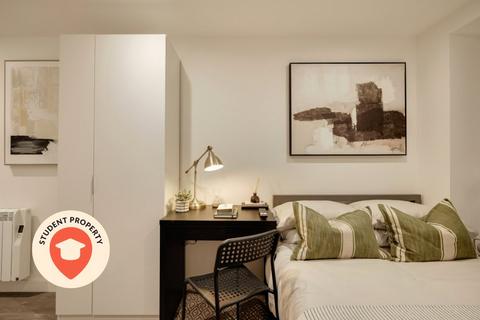 undefined, Gloucester Road North, Filton, Bristol, Gloucestershire, BS34