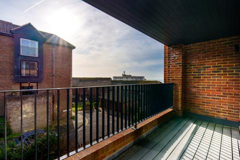 undefined, St Aubyns, Vaughan Williams Way, Rottingdean, Brighton