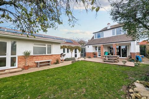 undefined, High Park Road, Ryde, PO33 1BX