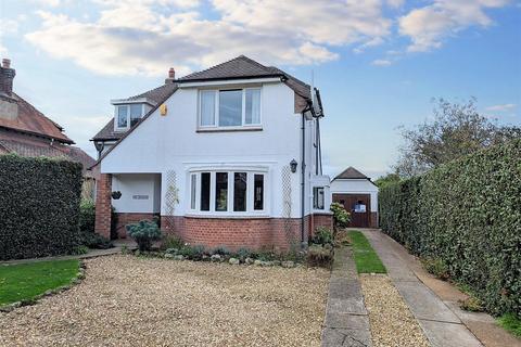 undefined, High Park Road, Ryde, PO33 1BX