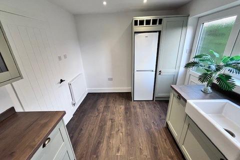 2 bedroom end of terrace house to rent, Romsey Drive, Tyne and Wear NE35