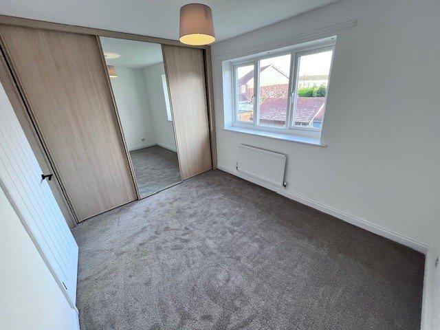Bedroom1