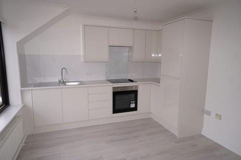 3 bedroom flat to rent, Kiera House Chadwell Heath