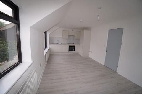 3 bedroom flat to rent, Kiera House Chadwell Heath