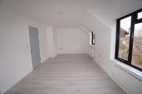 3 bedroom flat to rent, Kiera House Chadwell Heath