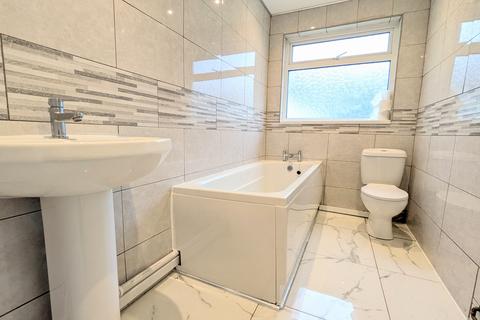 3 bedroom terraced house for sale, Merthyr Tydfil CF47