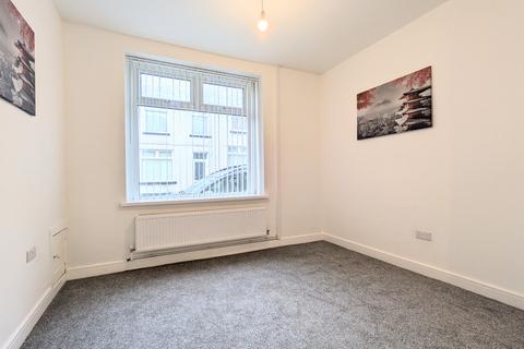 3 bedroom terraced house for sale, Merthyr Tydfil CF47