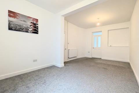 3 bedroom terraced house for sale, Merthyr Tydfil CF47