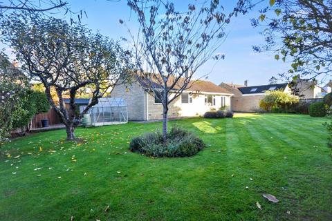undefined, Teddington, Tewkesbury, Gloucestershire