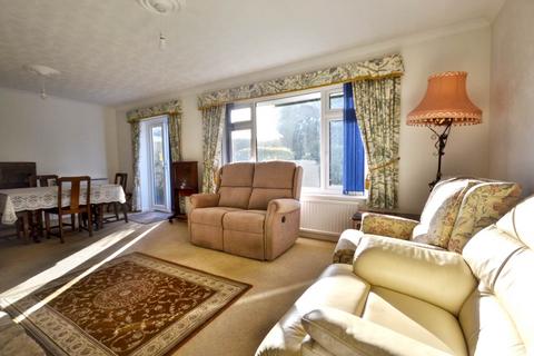 undefined, Teddington, Tewkesbury, Gloucestershire