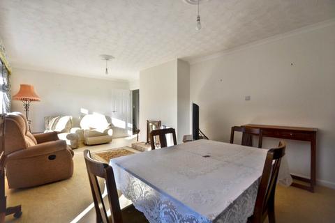 undefined, Teddington, Tewkesbury, Gloucestershire