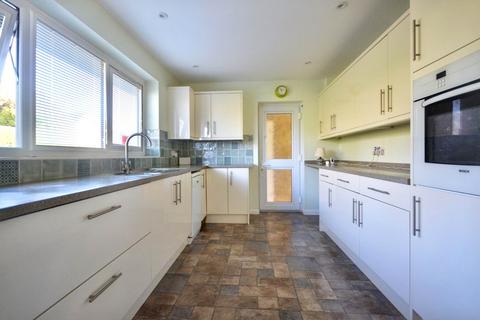 undefined, Teddington, Tewkesbury, Gloucestershire
