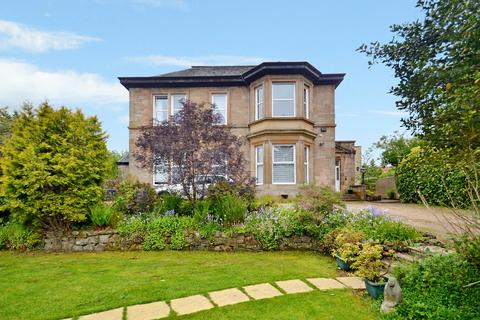 undefined, 32 Hunterhill Road, Paisley, Renfrewshire, PA2 6ST