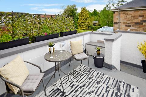 undefined, 32 Hunterhill Road, Paisley, Renfrewshire, PA2 6ST