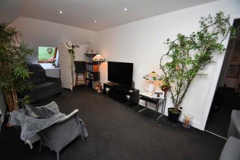 undefined, 32 Hunterhill Road, Paisley, Renfrewshire, PA2 6ST