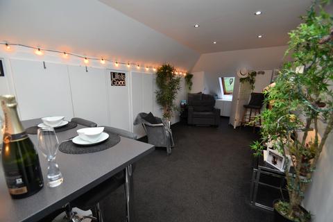 undefined, 32 Hunterhill Road, Paisley, Renfrewshire, PA2 6ST