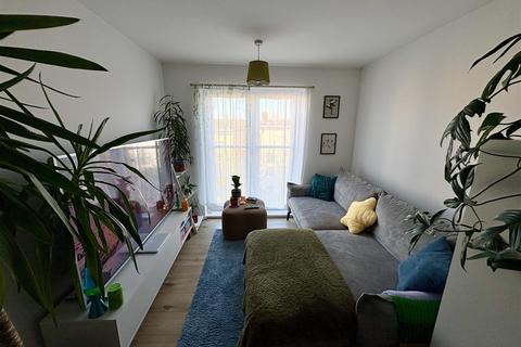 1 bedroom flat for sale, 151 Broughton Lane, New Broughton