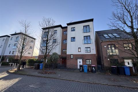 1 bedroom flat for sale, 151 Broughton Lane, New Broughton