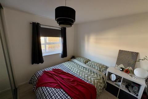 1 bedroom flat for sale, 151 Broughton Lane, New Broughton