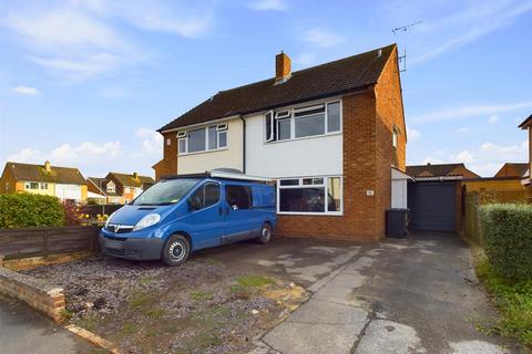 undefined, Park Avenue, Longlevens, Gloucester