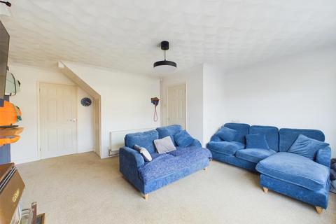 undefined, Park Avenue, Longlevens, Gloucester