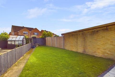 undefined, Park Avenue, Longlevens, Gloucester