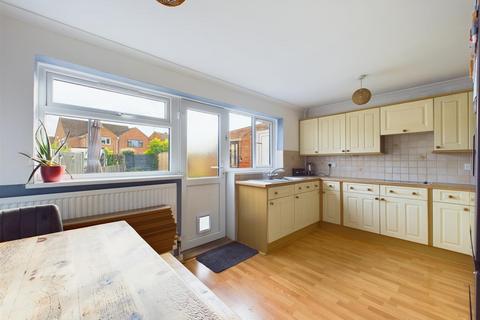 undefined, Park Avenue, Longlevens, Gloucester