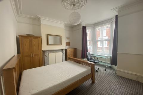 undefined, Sheffield Road, PO1