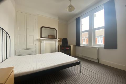 undefined, Sheffield Road, PO1