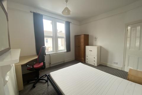 undefined, Sheffield Road, PO1