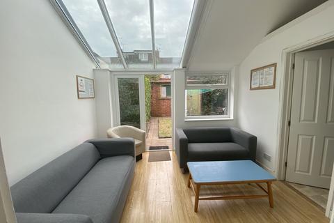 undefined, Sheffield Road, PO1
