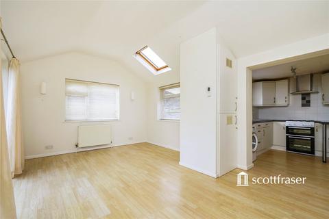 undefined, Gosford Close, Kidlington, Oxfordshire, OX5