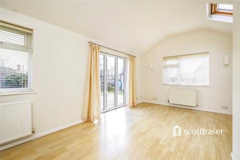 undefined, Gosford Close, Kidlington, Oxfordshire, OX5