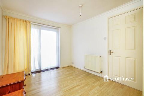 undefined, Gosford Close, Kidlington, Oxfordshire, OX5