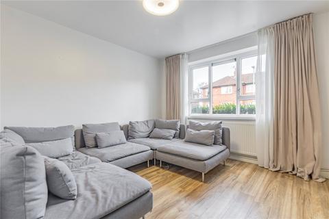 3 bedroom semi-detached house for sale, Laburnum Lane, Rochdale OL16