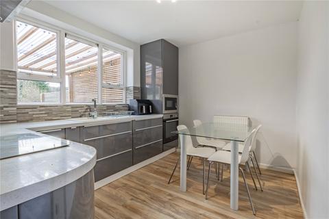 3 bedroom semi-detached house for sale, Laburnum Lane, Rochdale OL16