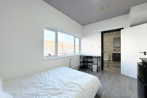undefined, Streatfield Road, HARROW