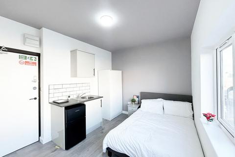 undefined, Streatfield Road, HARROW