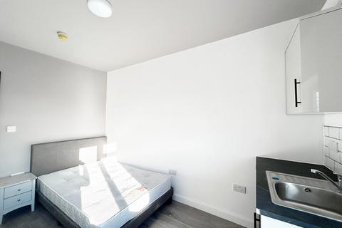 undefined, Streatfield Road, HARROW