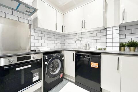undefined, Streatfield Road, HARROW