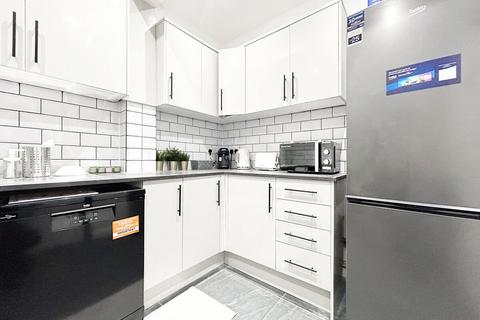 undefined, Streatfield Road, HARROW