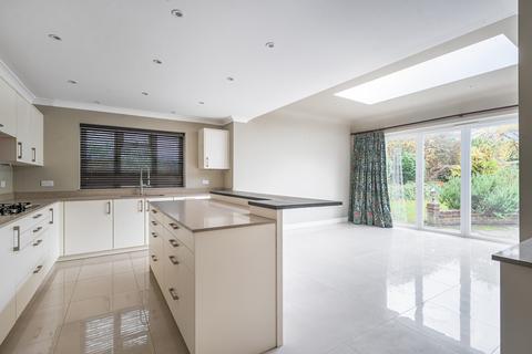 undefined, The Ridgeway, Fetcham, KT22