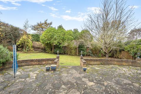 4 bedroom detached house for sale, The Ridgeway, Fetcham, KT22