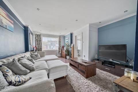 undefined, Gantlettdene, Covingham, Swindon, SN3